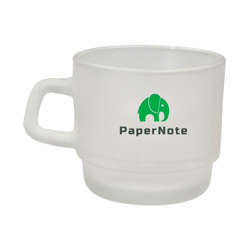 لیوان یخی 2031