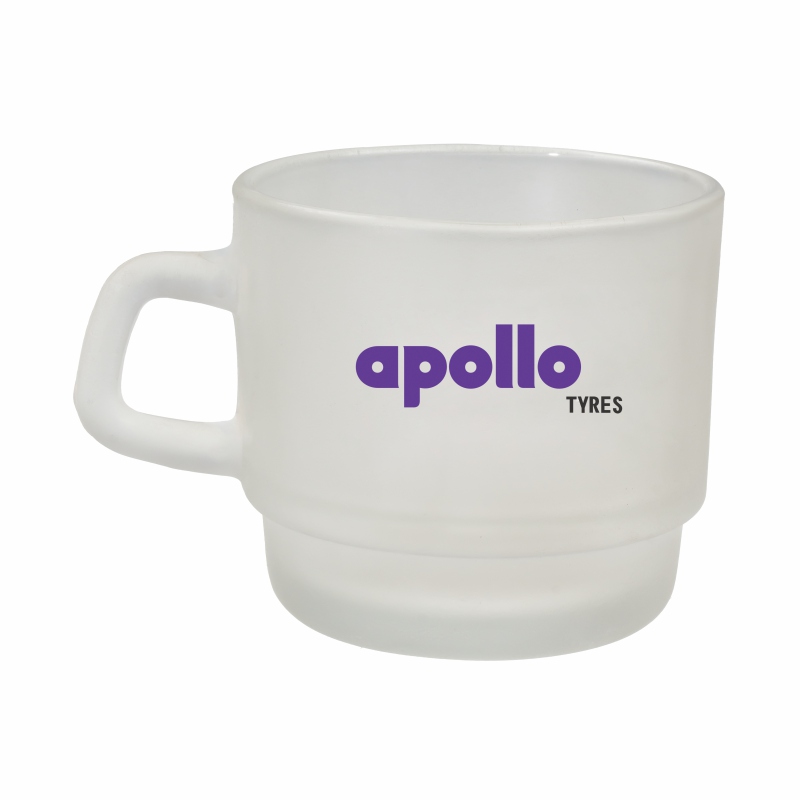 لیوان یخی 2031 - Image 2