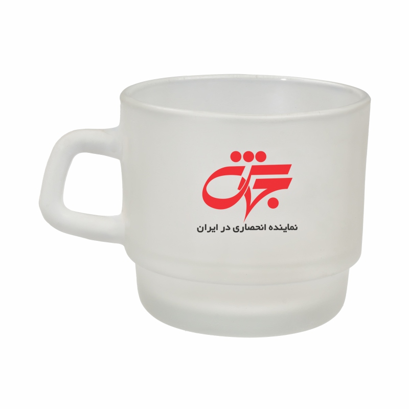 لیوان یخی 2031 - Image 3