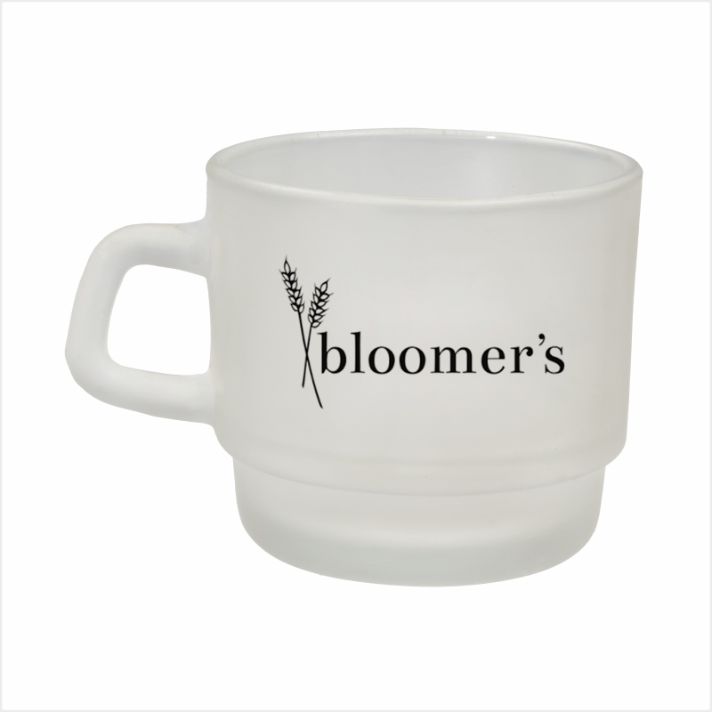 لیوان یخی 2031 - Image 4