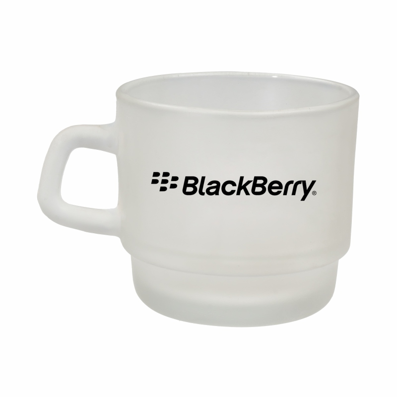 لیوان یخی 2031 - Image 5