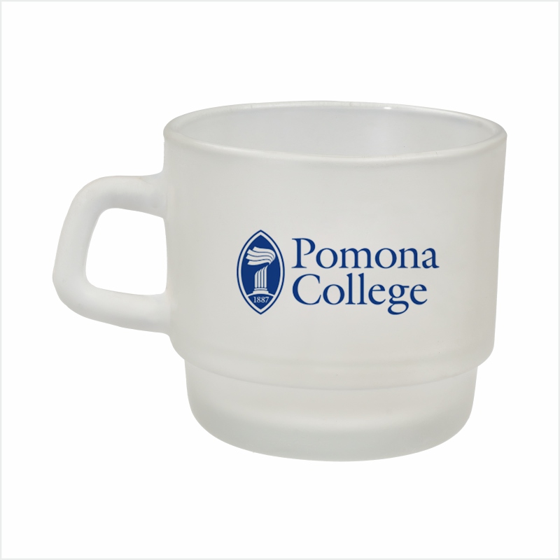 لیوان یخی 2031 - Image 6