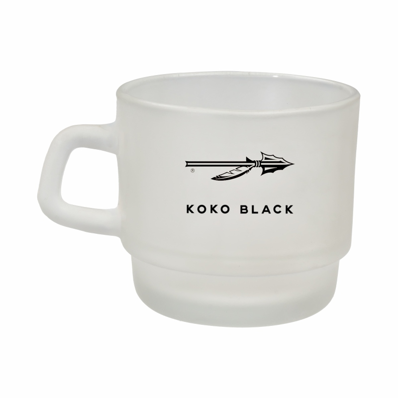 لیوان یخی 2031 - Image 7