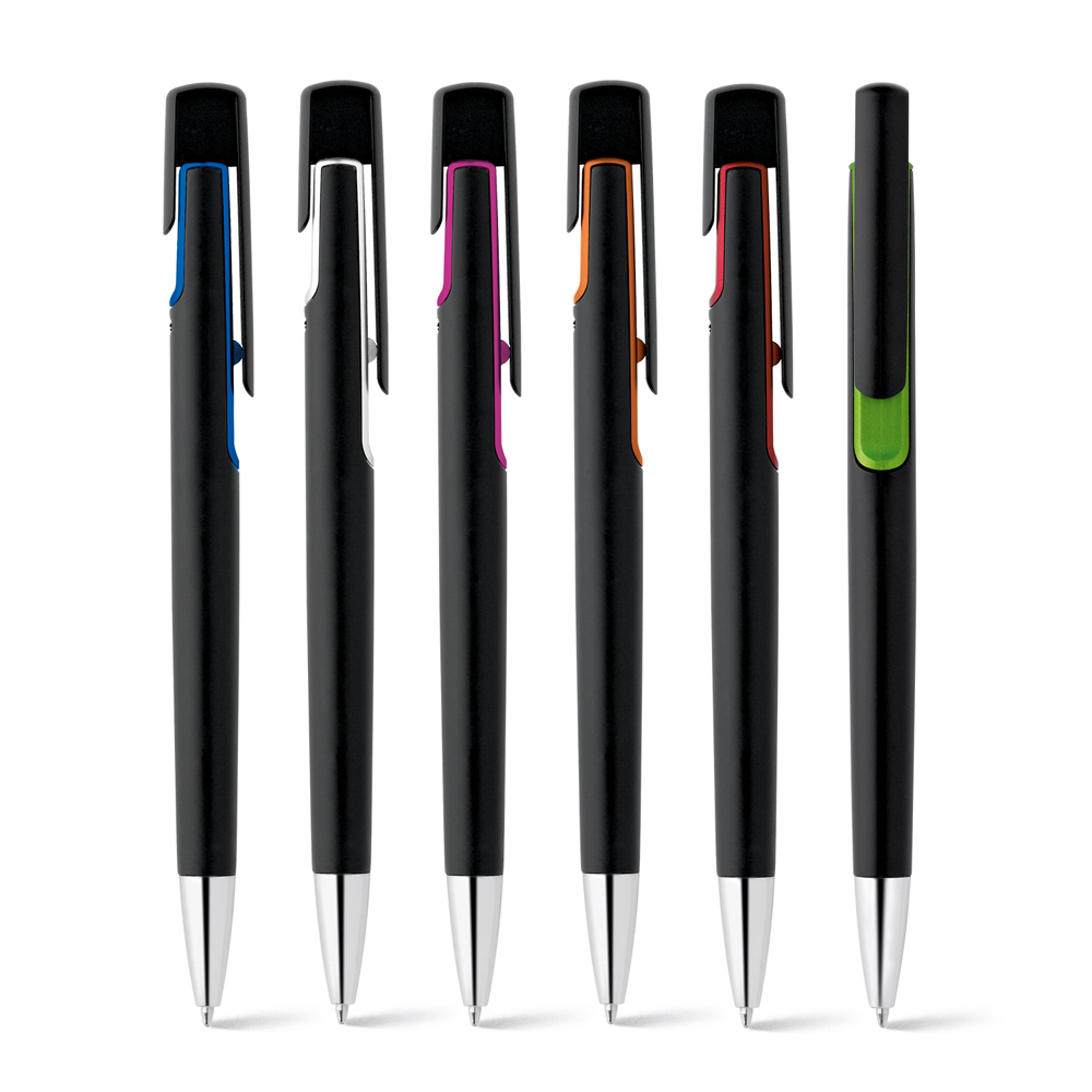 خودکار تبلیغاتی مدل حوا M - Image 6