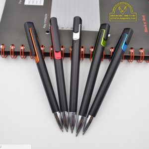 خودکار تبلیغاتی مدل حوا M