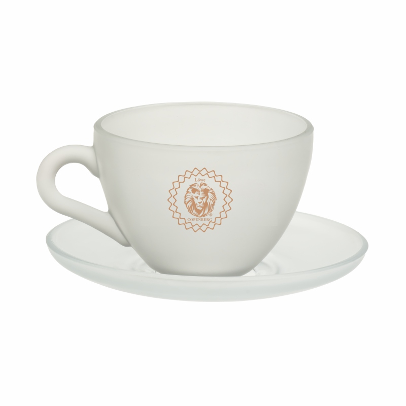 فنجان نعلبکی 2021 - Image 4