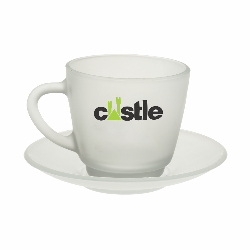 فنجان نعلبکی 2022 - Image 2