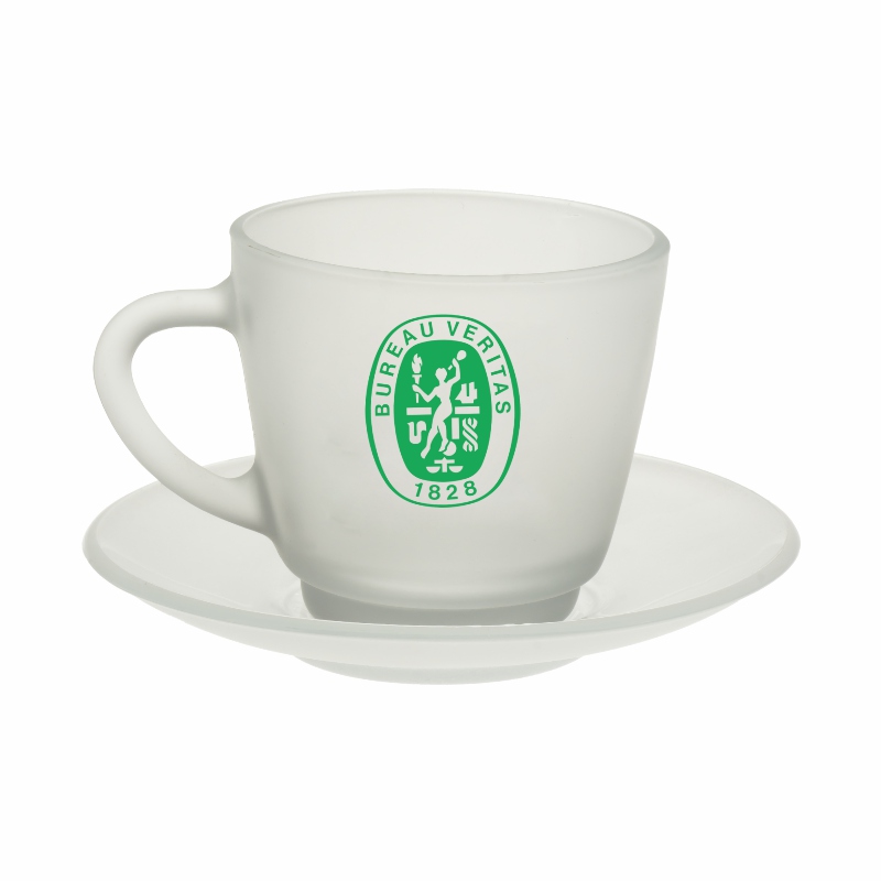 فنجان نعلبکی 2022 - Image 3