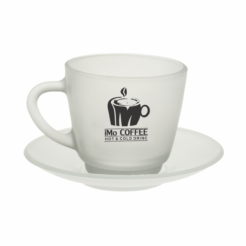 فنجان نعلبکی 2022 - Image 4