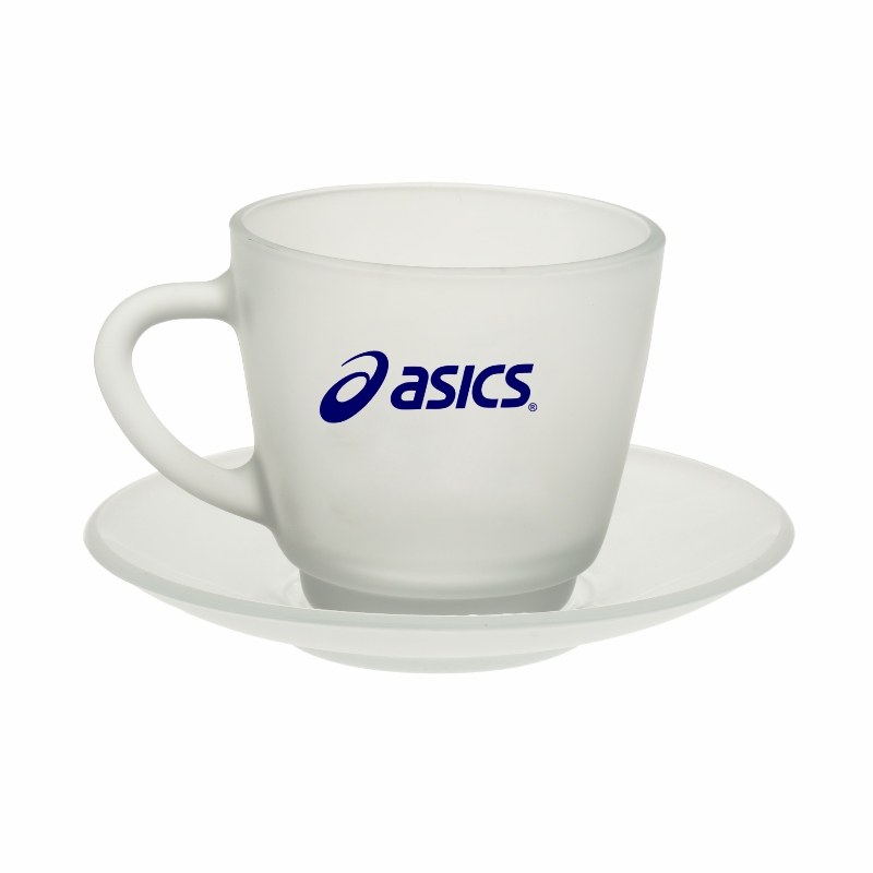 فنجان نعلبکی 2022 - Image 5