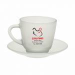 فنجان و نعلبکی 2022