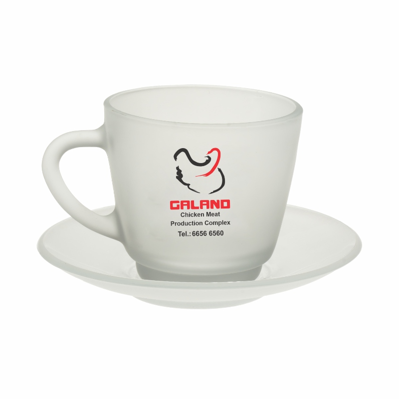 فنجان و نعلبکی 2022