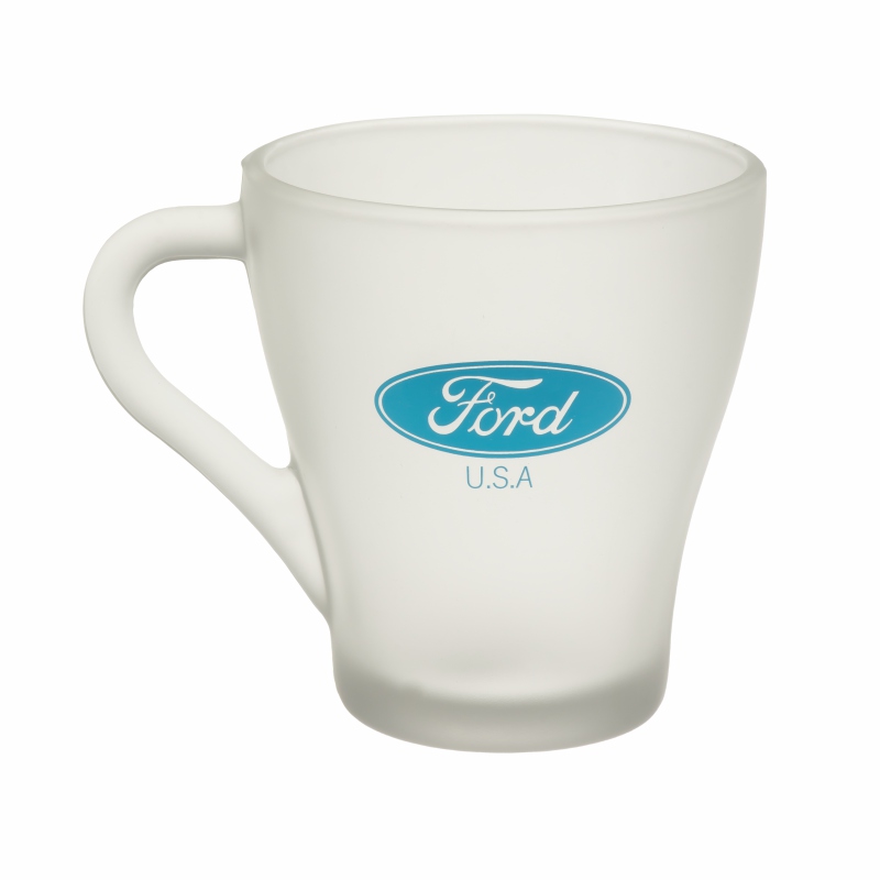 لیوان یخی 2022 - Image 2