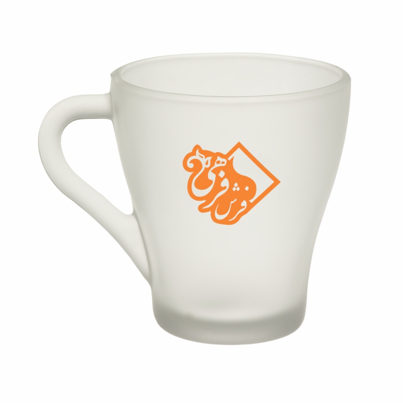 لیوان یخی 2022 - Image 3