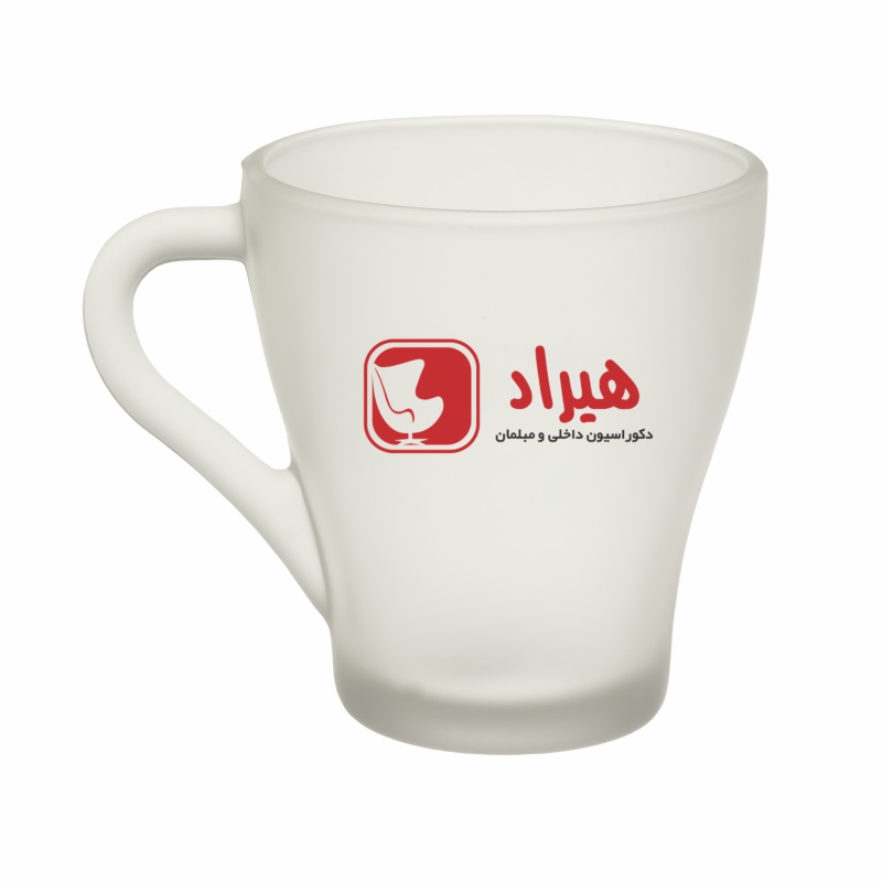 لیوان یخی 2022 - Image 4