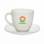 فنجان و نعلبکی 2021