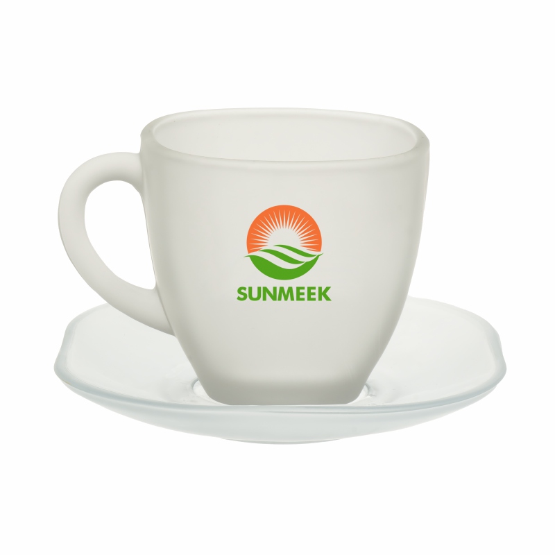 فنجان و نعلبکی 2021