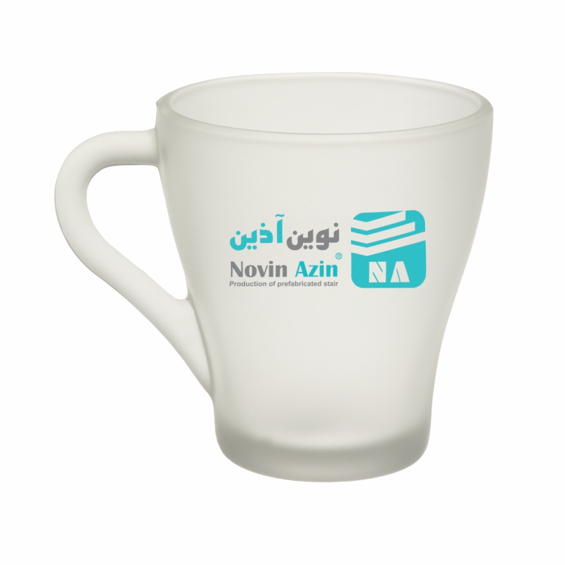 لیوان یخی 2022 - Image 5