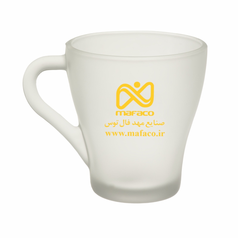 لیوان یخی 2022 - Image 6