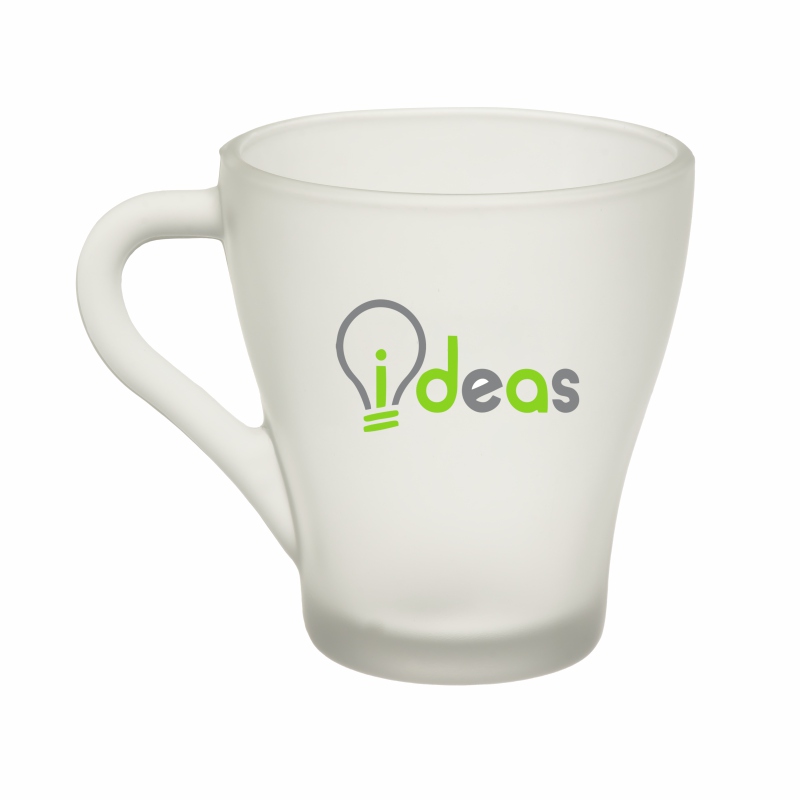 لیوان یخی 2022