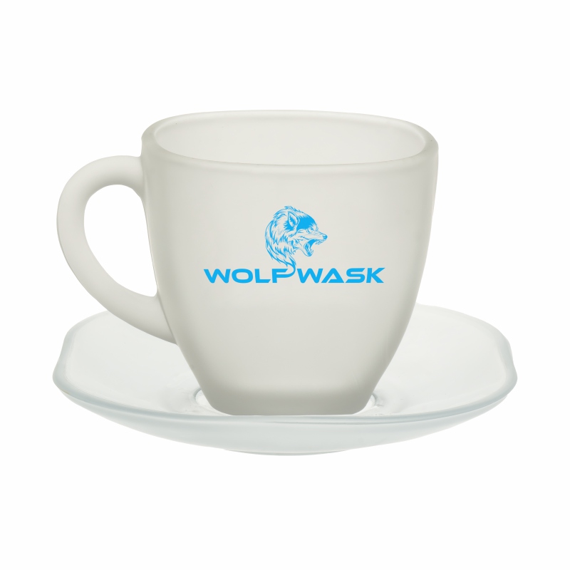 فنجان و نعلبکی 2020 - Image 2