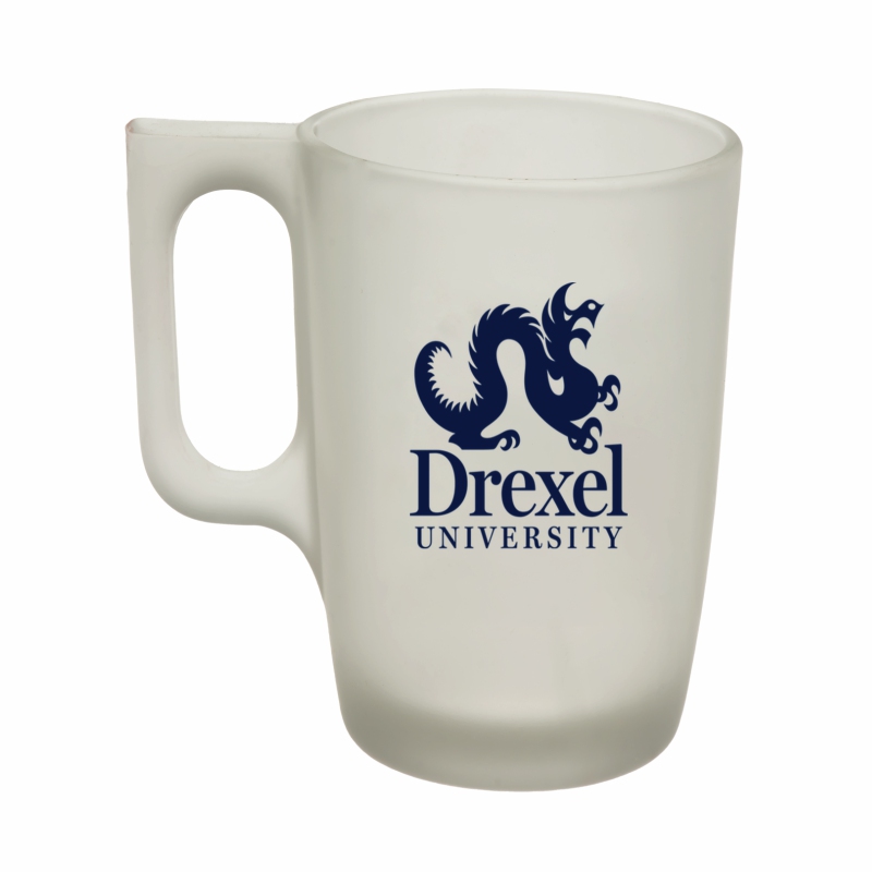 لیوان یخی 2027 - Image 6