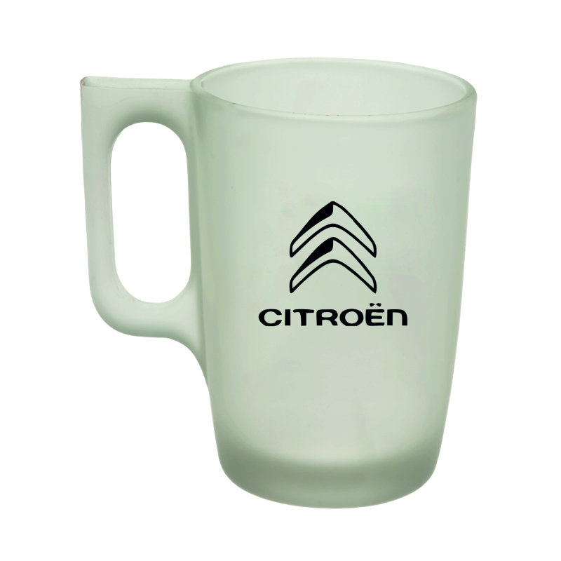 لیوان یخی 2027 - Image 3