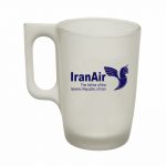 لیوان شیشه ای 2027