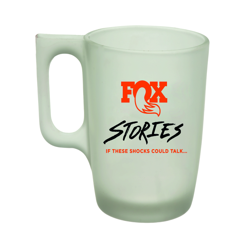 لیوان یخی 2027 - Image 4