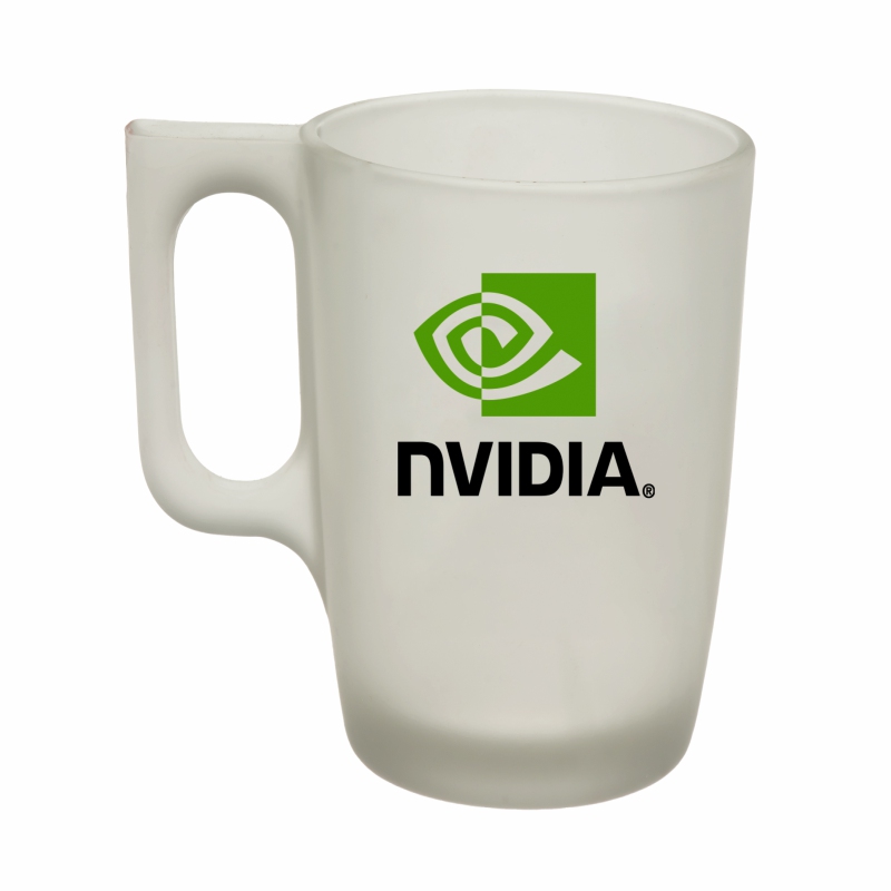 لیوان یخی 2027 - Image 5