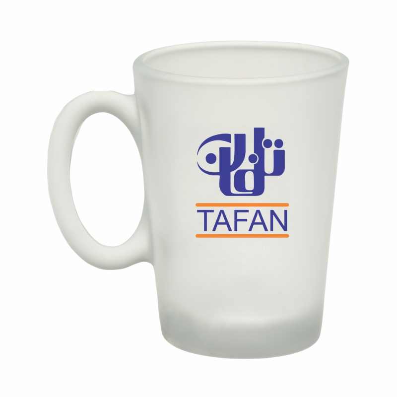 لیوان یخی 2034 - Image 6