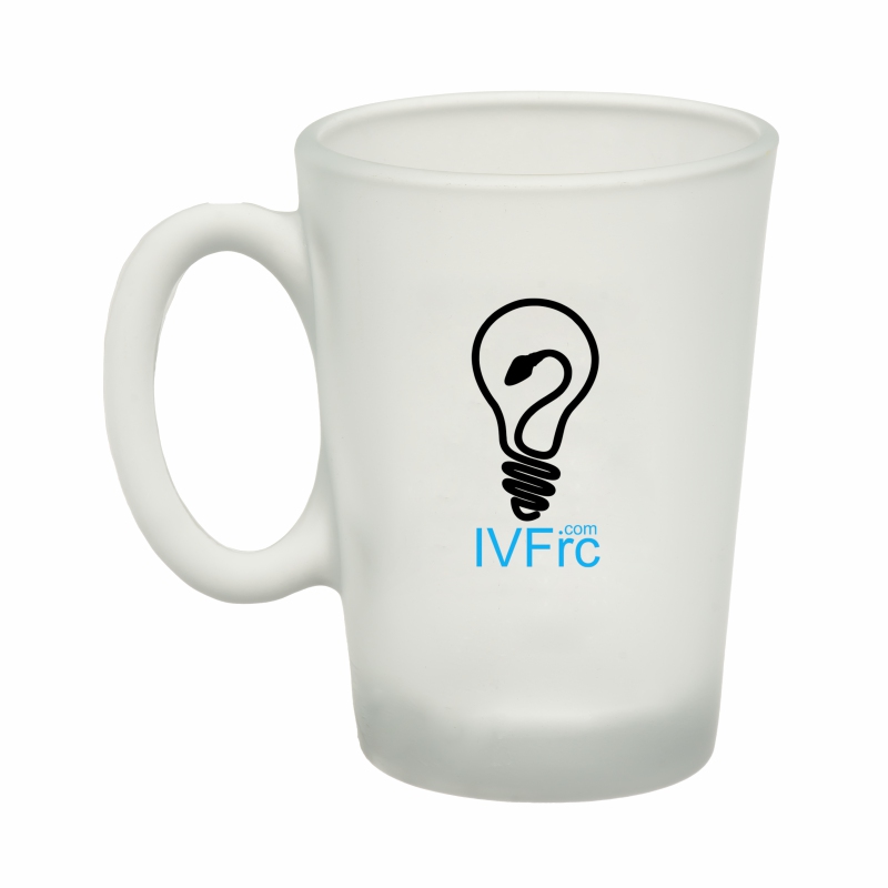 لیوان یخی 2034 - Image 2