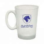 لیوان یخی 2034