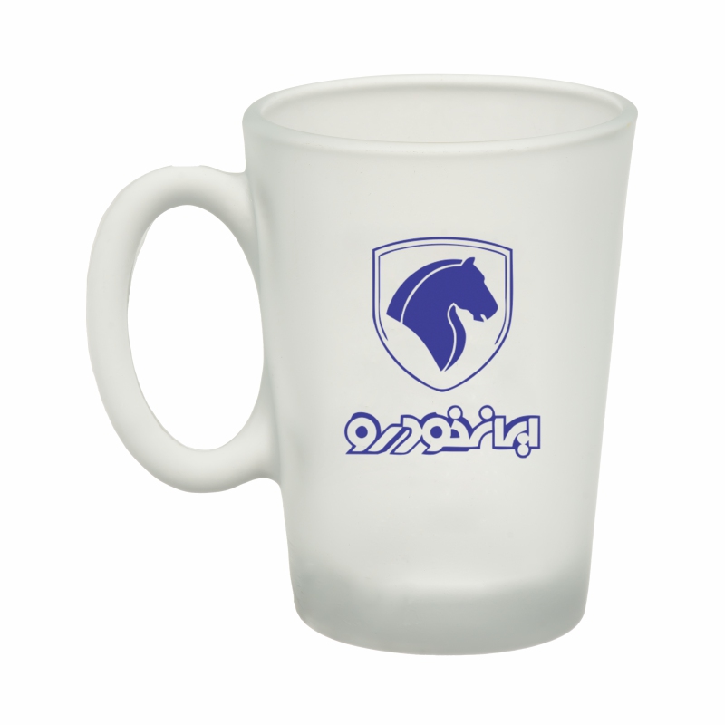 لیوان یخی 2034