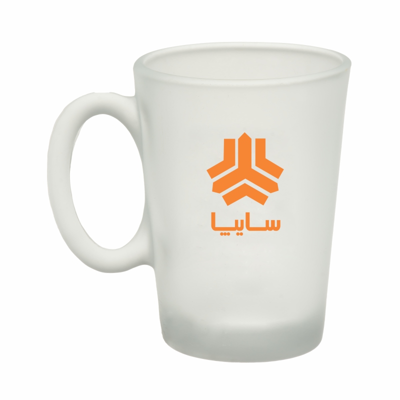 لیوان یخی 2034 - Image 3