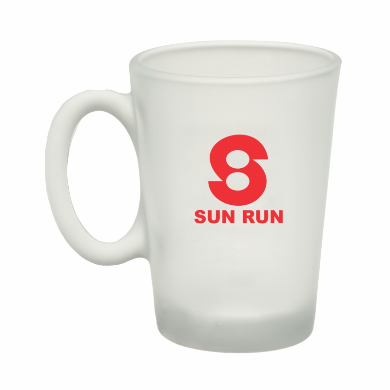 لیوان یخی 2034 - Image 4