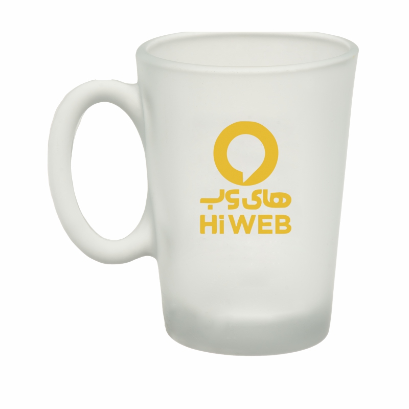 لیوان یخی 2034 - Image 5