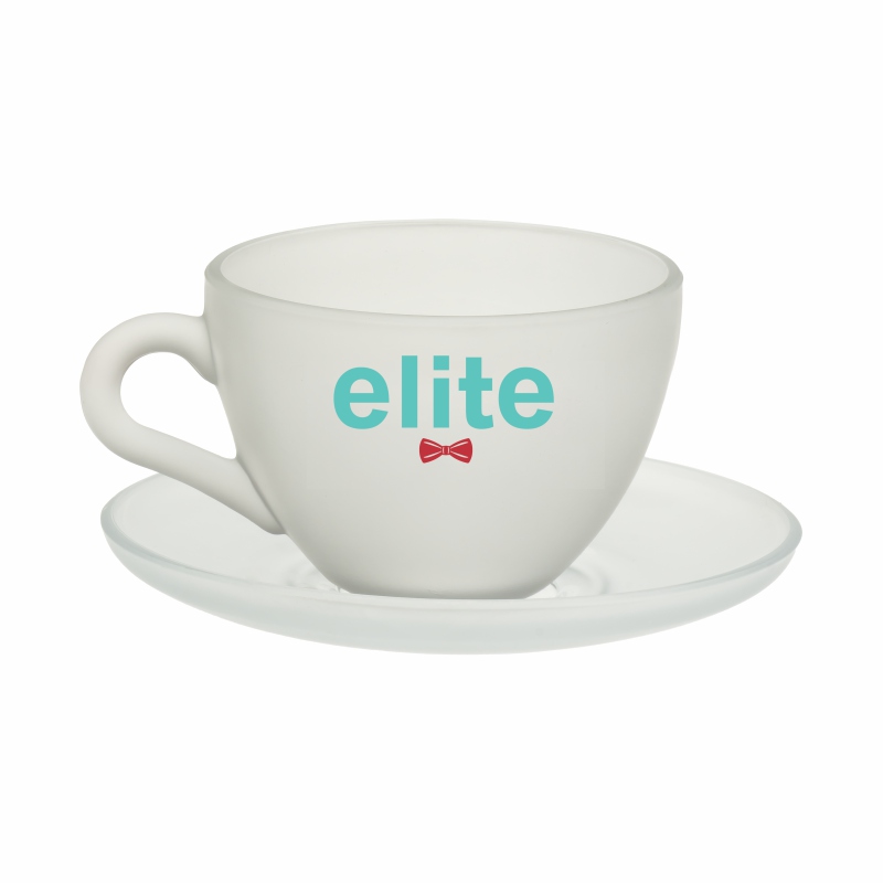 فنجان نعلبکی 2021 - Image 5