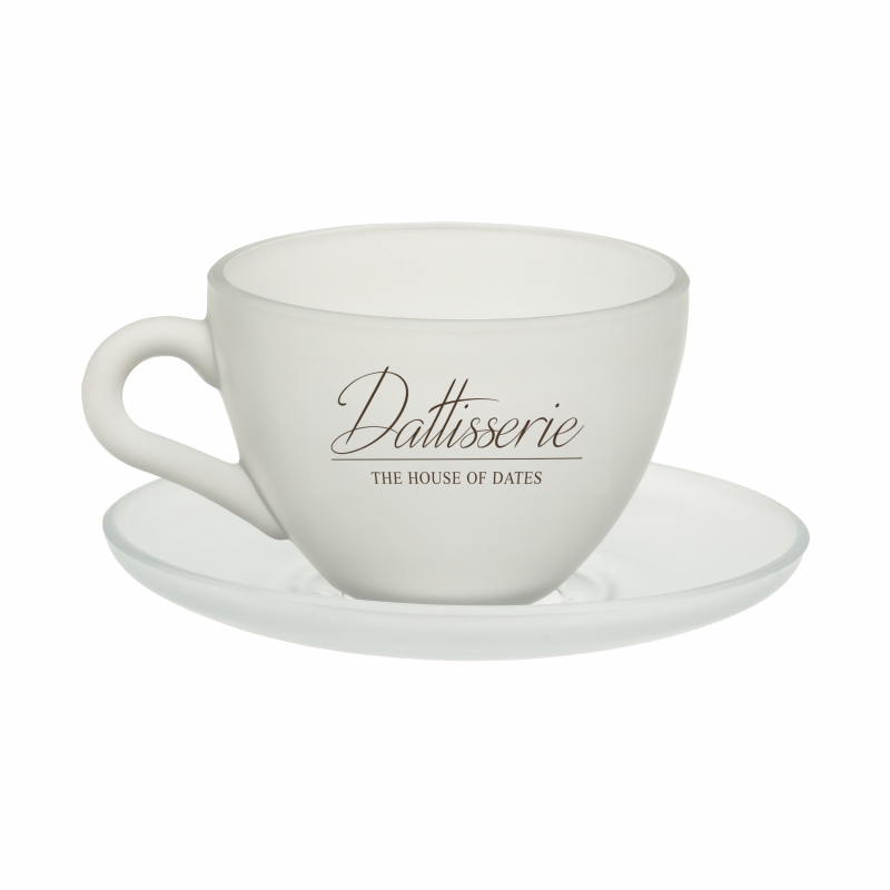 فنجان نعلبکی 2021 - Image 2