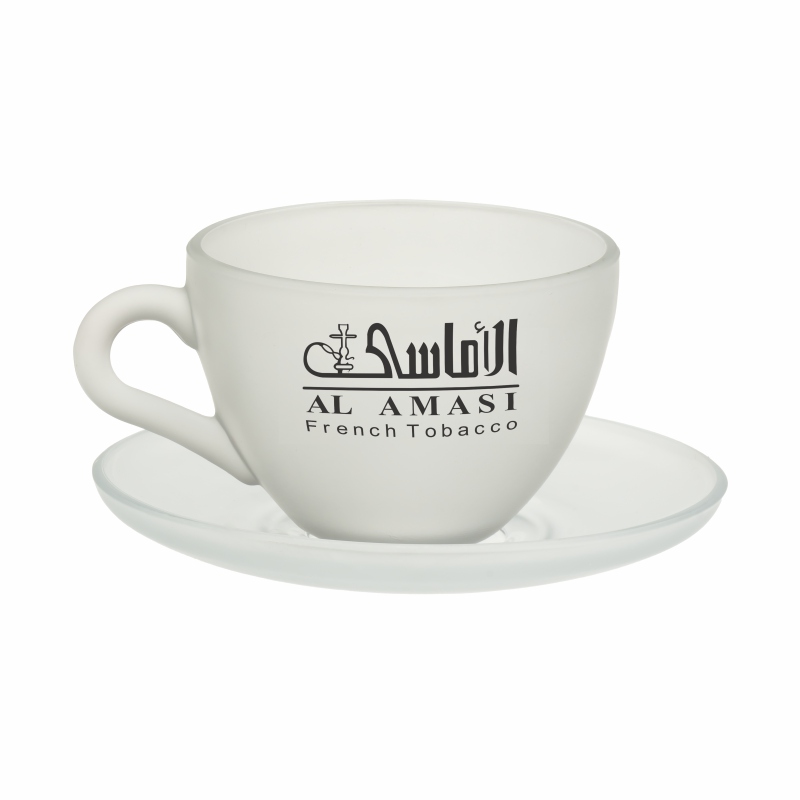 فنجان نعلبکی 2021 - Image 3