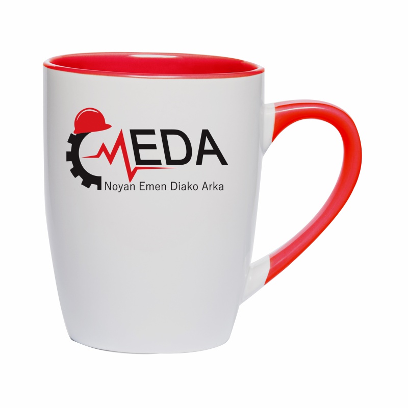 ماگ سرامیکی 2011 - Image 6