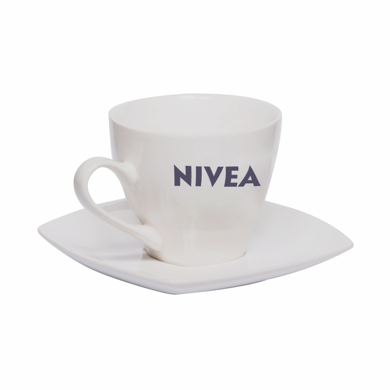 فنجان نعلبکی سرامیکی 2014