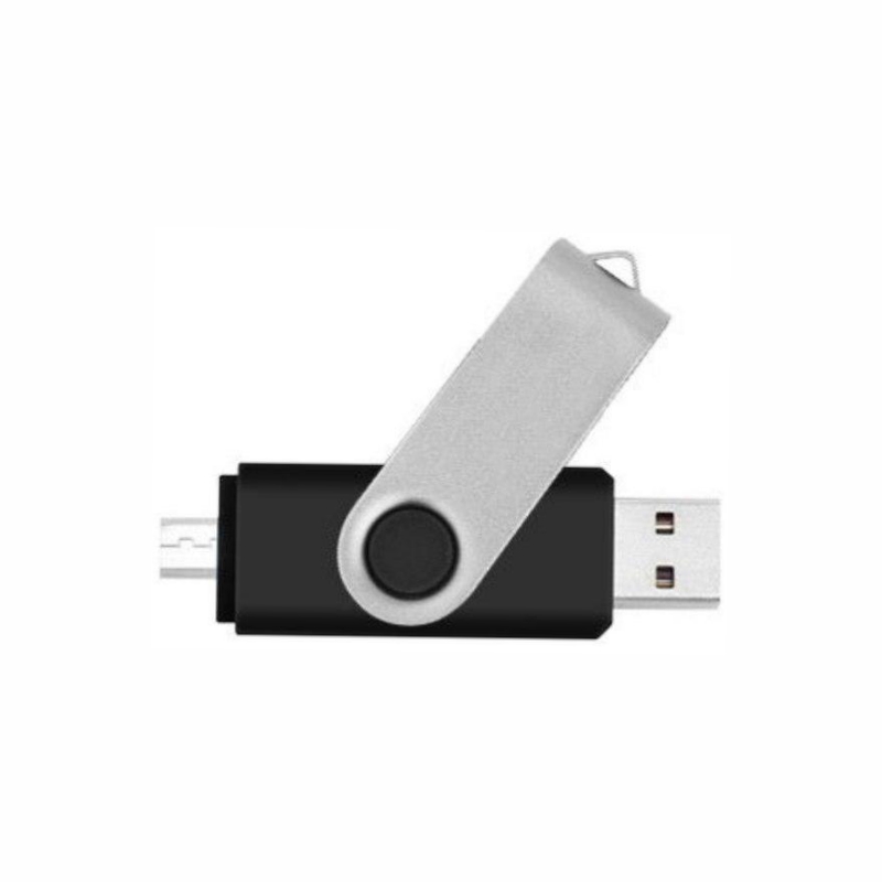 فلش مموری OTG - Image 6