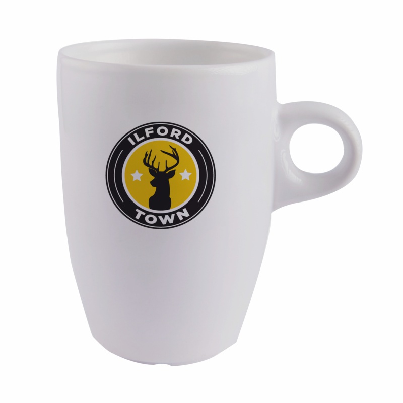 ماگ سرامیکی 2007 - Image 3