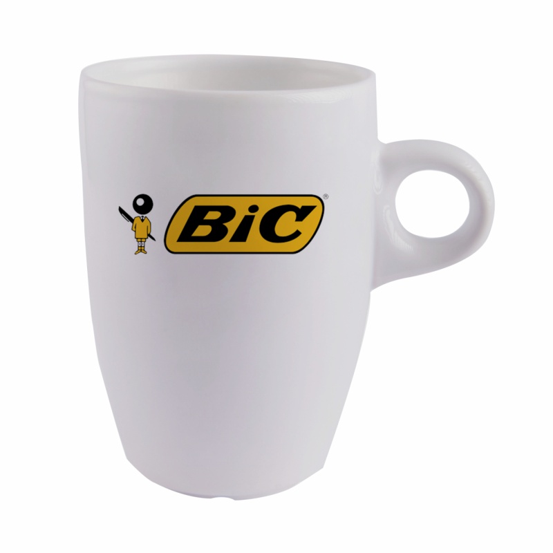 ماگ سرامیکی 2007 - Image 4