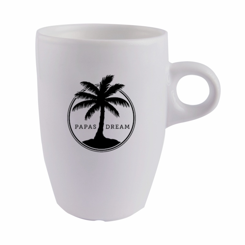 ماگ سرامیکی 2007 - Image 5