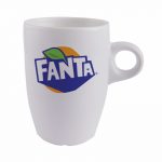 ماگ سرامیکی 2007