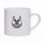 لیوان سرامیکی 2008