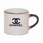 فنجان حرارتی 2035