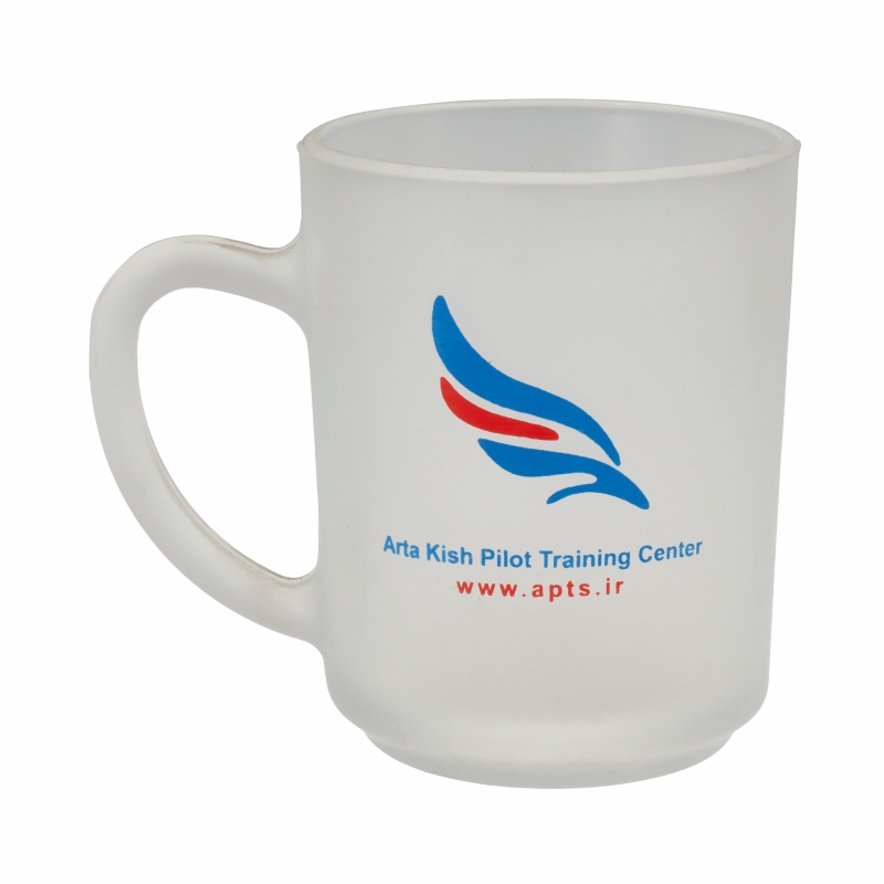 لیوان یخی 2033 - Image 5